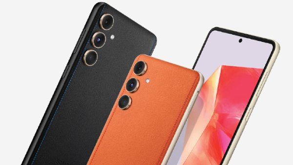 மே 27 வரை காத்திருங்க.. இந்தியாவுக்கு வரும் சாம்சங் போன்.. எந்த மாடல்?