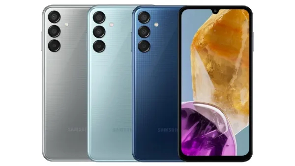 பிளிப்கார்ட் மிரளுது.. ரூ.11000 பட்ஜெட்ல 6000mAh பேட்டரி.. எந்த மாடல்?