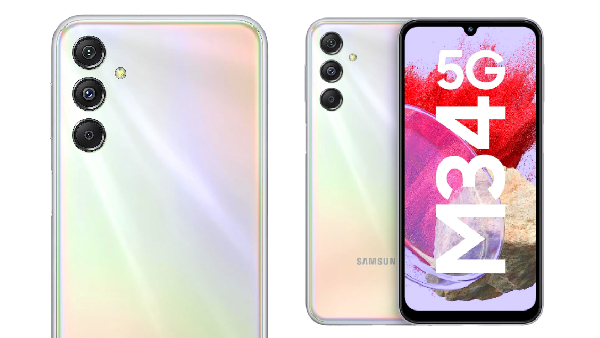 Samsung பிரைஸ் கட்.. ரூ.11,000 விலைக்கு வந்த 5G Mobile.. நல்ல போன்னா?