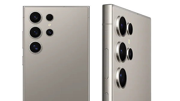 இப்படி ஒரு Camera Phone-க்கு தான் உலகமே வெயிட்டிங்!