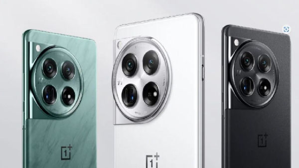 அட்றா சக்கை.. Satellite Connectivity-ஐ பெறும் பழைய OnePlus போன்!