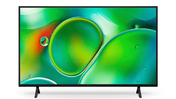 மே.24 மார்கெட் மிரளும்.. மோஷன்ப்ளோ வீடியோ.. டால்பி ஆடியோ.. எந்த டிவி?