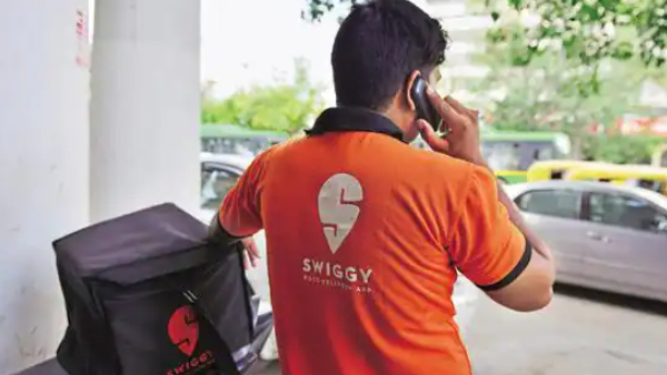 ஸ்விக்கி டெய்லி ரெடி.. வீட்டில் சமைத்த உணவுகளை இனி வாங்கலாம்.. 