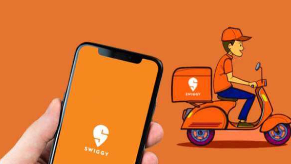 ஸ்விக்கி டெய்லி ரெடி.. வீட்டில் சமைத்த உணவுகளை இனி வாங்கலாம்.. 