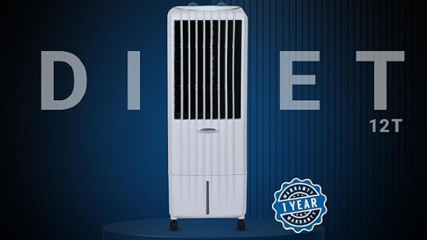 ஏசி விலையில பாதிக்கூட இல்ல.. ரூ.5000 பட்ஜெட்ல வீடே குளிரும் கூலர்கள்!