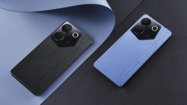 முழுசா ரூ.3000 கட்.. ரூ.14799 பட்ஜெட்ல OIS கேமரா.. AMOLED டிஸ்பிளே!