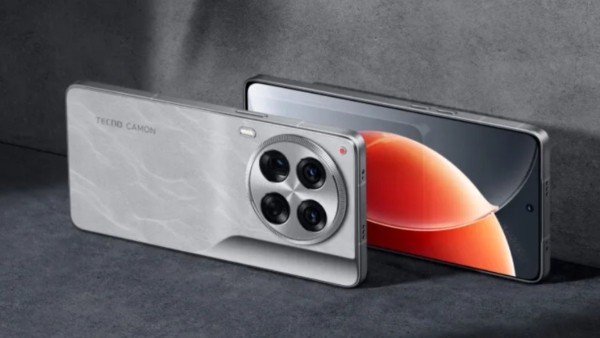 வெளுக்குது விற்பனை.. ரூ.3000 கட்.. ரூ.19999 போதும்.. OIS கேமரா மாடல்!