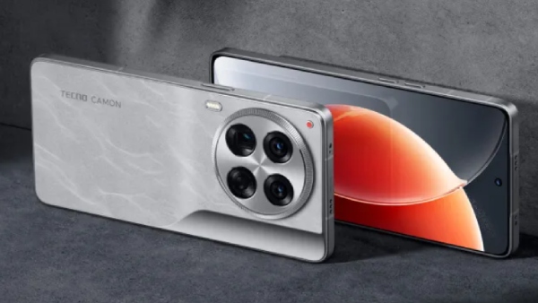 யாரு சாமி அவன்.. பட்ஜெட்ல SONY கேமரா.. 50MP டெலிபோட்டோ.. எந்த மாடல்?