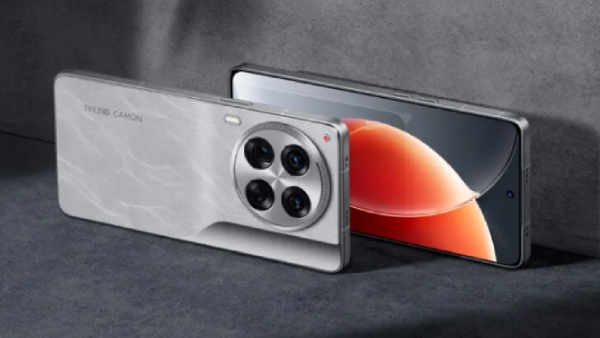 மிரளுது டிஸ்கவுண்ட்.. பட்ஜெட்ல 24GB ரேம்.. SONY கேமரா.. எந்த மாடல்?