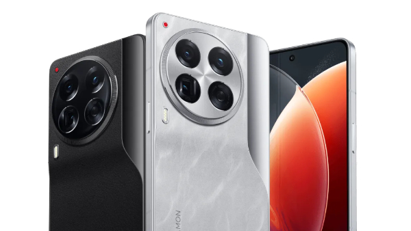 மிரளுது டிஸ்கவுண்ட்.. பட்ஜெட்ல 24GB ரேம்.. SONY கேமரா.. எந்த மாடல்?