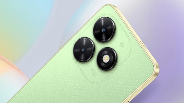 ஆர்டர் வேட்டை.. ரூ.6967 பட்ஜெட்ல டைனாமிக் போர்ட் டிஸ்பிளே.. எந்த போன்?