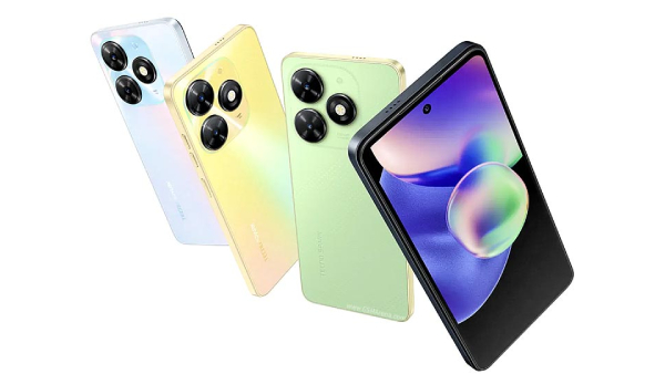 ஆர்டர் வேட்டை.. ரூ.6967 பட்ஜெட்ல டைனாமிக் போர்ட் டிஸ்பிளே.. எந்த போன்?