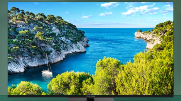 இதுதான் ஆஃபர்.. ரூ.15,999 பட்ஜெட்ல 43 இன்ச் டிவி..  எந்த மாடல்?