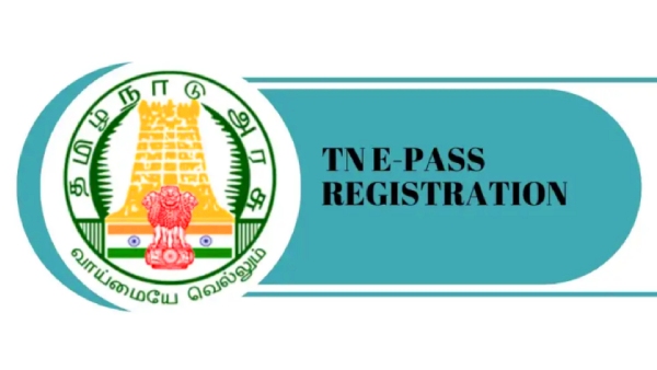 அவசரப்படாதீங்க.. கொடைக்கானல், ஊட்டி செல்ல ePass வாங்குவது எப்படி?