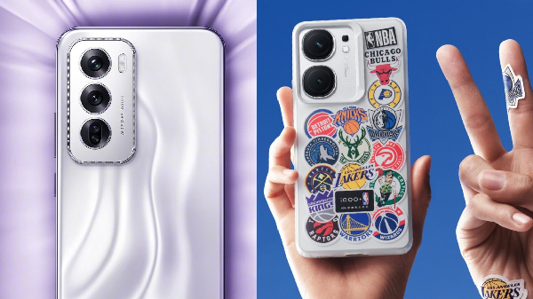 அடுத்த வாரம் அறிமுகமாகும் 6 அட்டகாசமான போன்கள்.. இதோ லிஸ்ட்!