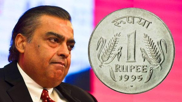 1 ரூபாய்க்கு ரீசார்ஜ்.. Jio-வை ஓவர்டேக் செய்த Vodafone Idea.. 