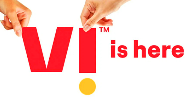 இலவசமாக 130GB டேட்டா.. அள்ளிக்கொடுத்த டெலிகாம் நிறுவனம்.. யாருக்கு? 