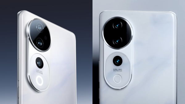 வெளுத்துவிட்ட விவோ.. 3D டிஸ்பிளே.. SONY கேமரா.. DUAL ரெசிஸ்டன்ட் போன்!