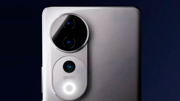 மிரண்டுபோன கேமரா மார்க்கெட்.. 80W சார்ஜிங்.. புதிய Vivo போன் ரெடி.. 