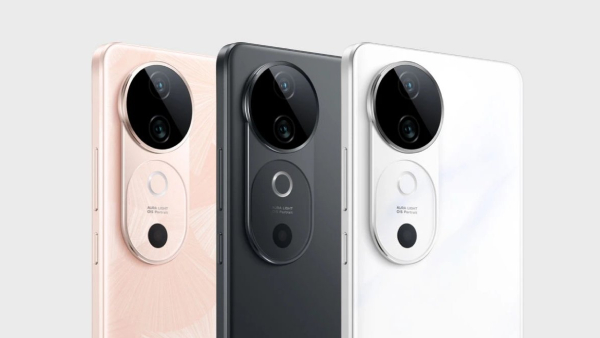 மிரட்டிவிட்டாப்ல விவோ.. பட்ஜெட்ல 12GB ரேம்.. OIS கேமரா.. எந்த மாடல்?