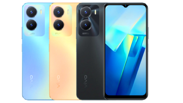 பிளிப்கார்ட் பிச்சுக்கும் பாருங்க.. ஆஃபரில் விவோ 5ஜி போன்.. எந்த மாடல்