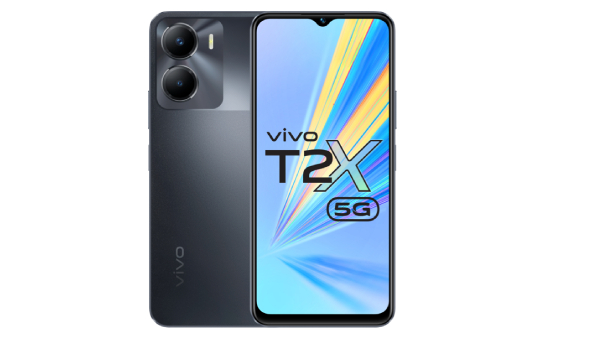 பிளிப்கார்ட் பிச்சுக்கும் பாருங்க.. ஆஃபரில் விவோ 5ஜி போன்.. எந்த மாடல்