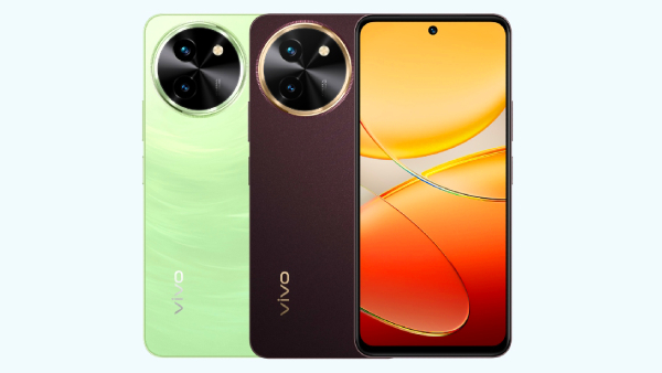 ஆளுக்கு 1 ஆர்டர் கன்ஃபார்ம்.. 6000mAh பேட்டரி.. ஆஃபரில் விவோ போன்..