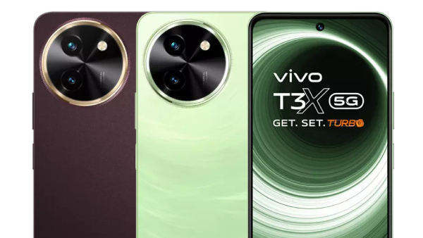 ஆளுக்கு 1 ஆர்டர் கன்ஃபார்ம்.. 6000mAh பேட்டரி.. ஆஃபரில் விவோ போன்..