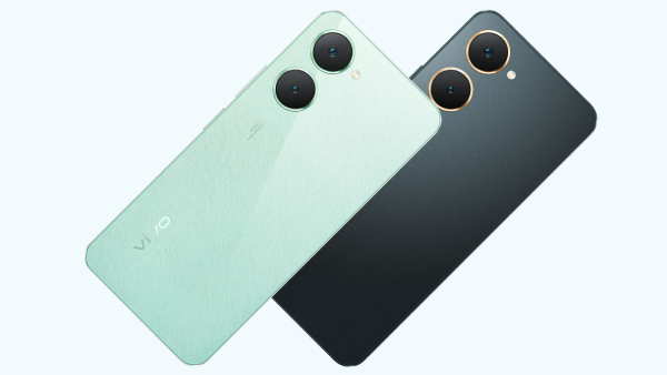 பொசுக்குனு பட்ஜெட்.. ரூ.8249 போதும்.. 50MP கேமரா.. 1TB மெமரி மாடல்!