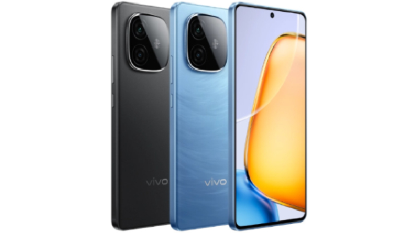 யாரு சாமி அவன்.. ரூ.18,410 பட்ஜெட்ல SONY கேமரா.. 6000mAh பேட்டரி போன்!