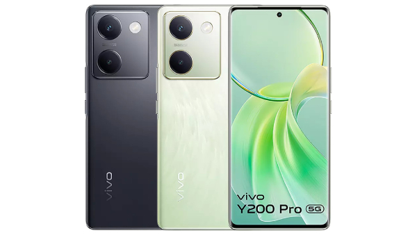 அறக்க பறக்க ஆர்டர்.. ரூ.2500 கட்.. 3D டிஸ்பிளே.. 64MP கேமரா மாடல்!