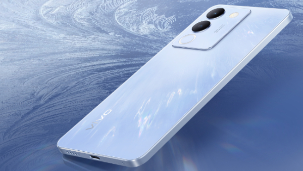 64MP கேமரா.. இந்தியாவுக்கு வரும் Vivo 5ஜி போன்.. எந்த மாடல்?