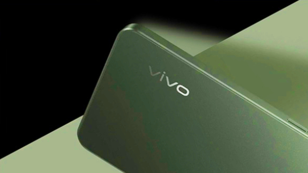 64MP கேமரா.. இந்தியாவுக்கு வரும் Vivo 5ஜி போன்.. எந்த மாடல்?