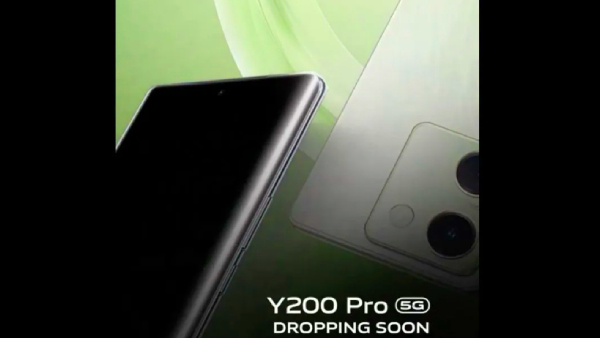 64MP கேமரா.. இந்தியாவுக்கு வரும் Vivo 5ஜி போன்.. எந்த மாடல்?