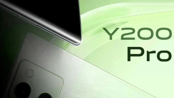 மே 21 கன்ஃபார்ம்.. இந்தியாவுக்கு வரும் Vivo 5ஜி போன்.. எந்த மாடல்?