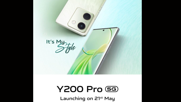 மே 21 கன்ஃபார்ம்.. இந்தியாவுக்கு வரும் Vivo 5ஜி போன்.. எந்த மாடல்?