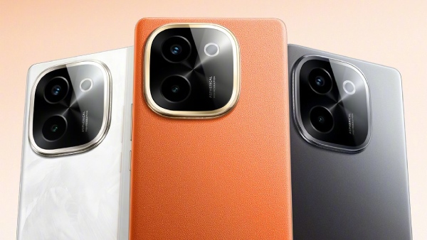 மார்கெட் காலி.. ரூ.18410 போதும்.. SONY கேமரா.. 3D டிஸ்பிளே மாடல்!