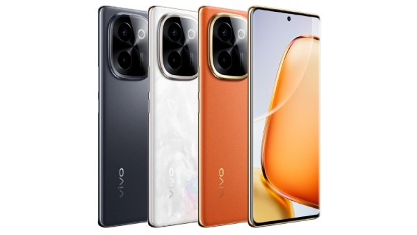 மார்கெட் காலி.. ரூ.18410 போதும்.. SONY கேமரா.. 3D டிஸ்பிளே மாடல்!