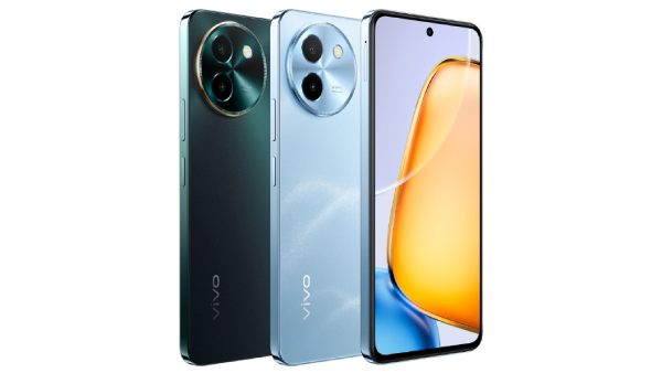 பொசுக்குனு பட்ஜெட்.. ரூ.14,076 போதும்.. 6000mAh பேட்டரி.. எந்த மாடல்?