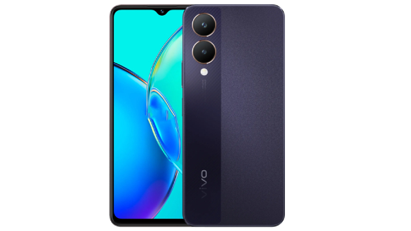 கூவி, கூவி விற்கும் அமேசான்..ஆஃபரில் Vivo 5ஜி போன்.. எந்த மாடல்?