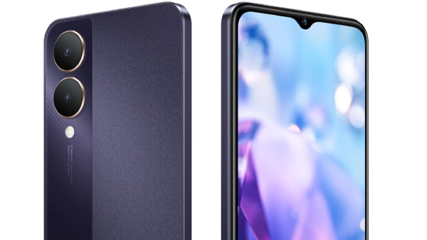 கூவி, கூவி விற்கும் அமேசான்..ஆஃபரில் Vivo 5ஜி போன்.. எந்த மாடல்?