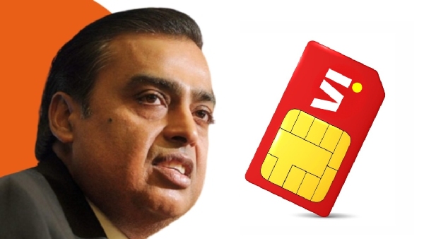 இப்போவே பண்ணிடுங்க.. மாதாந்திரம் ரூ.149 போதும்.. 12 மாதம் வேலிடிட்டி!