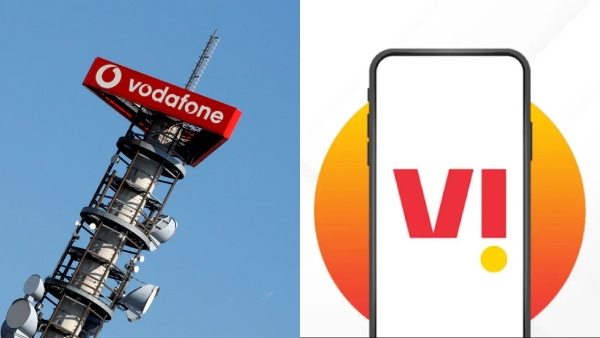 1 ரூபாய்க்கு ரீசார்ஜ்.. Jio-வை ஓவர்டேக் செய்த Vodafone Idea.. 