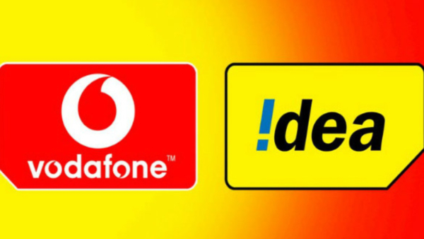 புதிய ப்ரீபெய்ட் திட்டத்தை அறிமுகம் செய்த Vodafone Idea.. என்ன விலை?