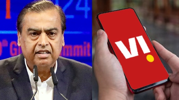 அள்ளி தந்த Vodafone Idea..  OTT.. புதிய திட்டங்கள் அறிமுகம்.. 