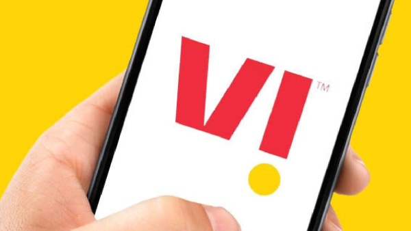 அள்ளி தந்த Vodafone Idea..  OTT.. புதிய திட்டங்கள் அறிமுகம்.. 