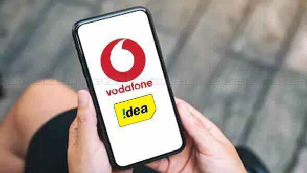 வாரி வழங்கிய Vodafone Idea.. தினமும் 4ஜிபி டேட்டா.. எந்த திட்டம்? 