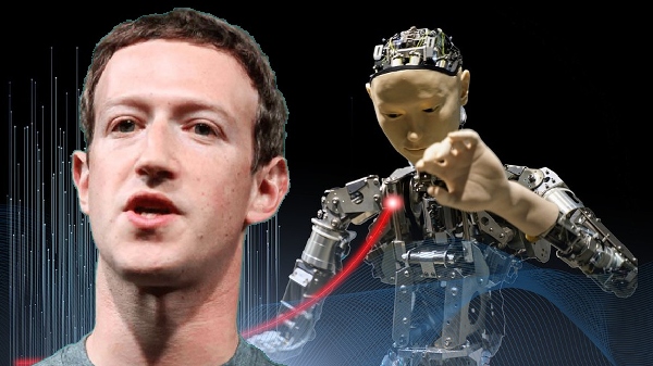 கலக்குற மார்க்கு.. WhatsApp-க்கு வந்த Imagine அம்சம்!