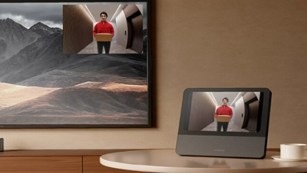 Xiaomi தருமாறு.. 1000 செக்யூரிட்டிக்கு சமம்.. இனி 100% பாதுகாப்பு..