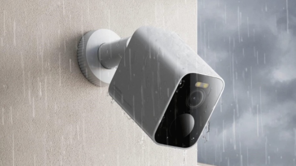 வீட்டுக்கு வீடு இருக்கனும்.. பட்ஜெட்ல செக்யூரிட்டி கேமரா.. எந்த மாடல்?